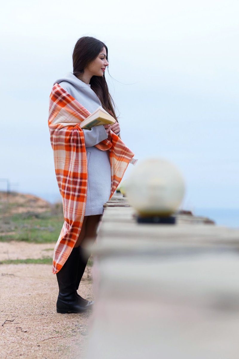 Ася, 22 года, 5 размер груди